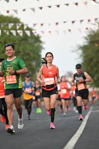 BIB: 25816, 28095, 27751
                            <button type="button" onclick="openModal(11256755)" class="btn btn-primary btn-sm float-right btn-popup" data-toggle="modal" data-target=".modal-high-quality">
                        <i class="fas fa-shopping-cart"></i> Add to Cart
                    </button>
                                            <button type="button" onclick="isThisMe(11256755, true)" class="btn btn-success btn-sm float-right btn-popup btn-isme hidden" data-toggle="tooltip" data-placement="bottom" title="นี่คือรูปของคุณใช่ไหม คลิกที่นี่เพื่อเอาเข้าอัลบั้ม">
                        <i class="fas fa-plus"></i> Add to album
                    </button>
                    <button type="button" onclick="isThisMe(11256755, false)" class="btn btn-warning btn-sm float-right btn-popup btn-isnotme hidden">
                        <i class="fas fa-ban"></i> Remove from album
                    </button>