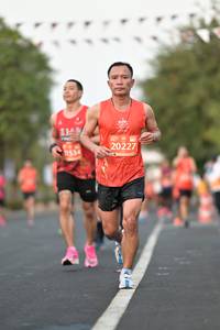 BIB: 20227, 534
                            <button type="button" onclick="openModal(11268208)" class="btn btn-primary btn-sm float-right btn-popup" data-toggle="modal" data-target=".modal-high-quality">
                        <i class="fas fa-shopping-cart"></i> Add to Cart
                    </button>
                                            <button type="button" onclick="isThisMe(11268208, true)" class="btn btn-success btn-sm float-right btn-popup btn-isme hidden" data-toggle="tooltip" data-placement="bottom" title="นี่คือรูปของคุณใช่ไหม คลิกที่นี่เพื่อเอาเข้าอัลบั้ม">
                        <i class="fas fa-plus"></i> Add to album
                    </button>
                    <button type="button" onclick="isThisMe(11268208, false)" class="btn btn-warning btn-sm float-right btn-popup btn-isnotme hidden">
                        <i class="fas fa-ban"></i> Remove from album
                    </button>