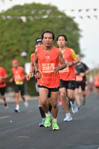 BIB: 25873
                            <button type="button" onclick="openModal(11267898)" class="btn btn-primary btn-sm float-right btn-popup" data-toggle="modal" data-target=".modal-high-quality">
                        <i class="fas fa-shopping-cart"></i> Add to Cart
                    </button>
                                            <button type="button" onclick="isThisMe(11267898, true)" class="btn btn-success btn-sm float-right btn-popup btn-isme hidden" data-toggle="tooltip" data-placement="bottom" title="นี่คือรูปของคุณใช่ไหม คลิกที่นี่เพื่อเอาเข้าอัลบั้ม">
                        <i class="fas fa-plus"></i> Add to album
                    </button>
                    <button type="button" onclick="isThisMe(11267898, false)" class="btn btn-warning btn-sm float-right btn-popup btn-isnotme hidden">
                        <i class="fas fa-ban"></i> Remove from album
                    </button>