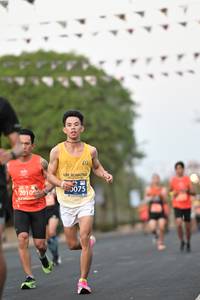 BIB: 075, 2010
                            <button type="button" onclick="openModal(11258514)" class="btn btn-primary btn-sm float-right btn-popup" data-toggle="modal" data-target=".modal-high-quality">
                        <i class="fas fa-shopping-cart"></i> Add to Cart
                    </button>
                                            <button type="button" onclick="isThisMe(11258514, true)" class="btn btn-success btn-sm float-right btn-popup btn-isme hidden" data-toggle="tooltip" data-placement="bottom" title="นี่คือรูปของคุณใช่ไหม คลิกที่นี่เพื่อเอาเข้าอัลบั้ม">
                        <i class="fas fa-plus"></i> Add to album
                    </button>
                    <button type="button" onclick="isThisMe(11258514, false)" class="btn btn-warning btn-sm float-right btn-popup btn-isnotme hidden">
                        <i class="fas fa-ban"></i> Remove from album
                    </button>