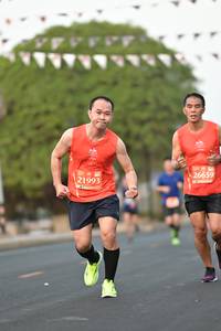 BIB: 26659, 21993
                            <button type="button" onclick="openModal(11266827)" class="btn btn-primary btn-sm float-right btn-popup" data-toggle="modal" data-target=".modal-high-quality">
                        <i class="fas fa-shopping-cart"></i> Add to Cart
                    </button>
                                            <button type="button" onclick="isThisMe(11266827, true)" class="btn btn-success btn-sm float-right btn-popup btn-isme hidden" data-toggle="tooltip" data-placement="bottom" title="นี่คือรูปของคุณใช่ไหม คลิกที่นี่เพื่อเอาเข้าอัลบั้ม">
                        <i class="fas fa-plus"></i> Add to album
                    </button>
                    <button type="button" onclick="isThisMe(11266827, false)" class="btn btn-warning btn-sm float-right btn-popup btn-isnotme hidden">
                        <i class="fas fa-ban"></i> Remove from album
                    </button>