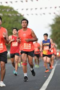 BIB: 26585, 21236
                            <button type="button" onclick="openModal(11269133)" class="btn btn-primary btn-sm float-right btn-popup" data-toggle="modal" data-target=".modal-high-quality">
                        <i class="fas fa-shopping-cart"></i> Add to Cart
                    </button>
                                            <button type="button" onclick="isThisMe(11269133, true)" class="btn btn-success btn-sm float-right btn-popup btn-isme hidden" data-toggle="tooltip" data-placement="bottom" title="นี่คือรูปของคุณใช่ไหม คลิกที่นี่เพื่อเอาเข้าอัลบั้ม">
                        <i class="fas fa-plus"></i> Add to album
                    </button>
                    <button type="button" onclick="isThisMe(11269133, false)" class="btn btn-warning btn-sm float-right btn-popup btn-isnotme hidden">
                        <i class="fas fa-ban"></i> Remove from album
                    </button>