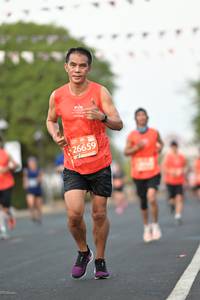 BIB: 26659
                            <button type="button" onclick="openModal(11266912)" class="btn btn-primary btn-sm float-right btn-popup" data-toggle="modal" data-target=".modal-high-quality">
                        <i class="fas fa-shopping-cart"></i> Add to Cart
                    </button>
                                            <button type="button" onclick="isThisMe(11266912, true)" class="btn btn-success btn-sm float-right btn-popup btn-isme hidden" data-toggle="tooltip" data-placement="bottom" title="นี่คือรูปของคุณใช่ไหม คลิกที่นี่เพื่อเอาเข้าอัลบั้ม">
                        <i class="fas fa-plus"></i> Add to album
                    </button>
                    <button type="button" onclick="isThisMe(11266912, false)" class="btn btn-warning btn-sm float-right btn-popup btn-isnotme hidden">
                        <i class="fas fa-ban"></i> Remove from album
                    </button>