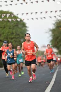 BIB: 20801, 410
                            <button type="button" onclick="openModal(11262532)" class="btn btn-primary btn-sm float-right btn-popup" data-toggle="modal" data-target=".modal-high-quality">
                        <i class="fas fa-shopping-cart"></i> Add to Cart
                    </button>
                                            <button type="button" onclick="isThisMe(11262532, true)" class="btn btn-success btn-sm float-right btn-popup btn-isme hidden" data-toggle="tooltip" data-placement="bottom" title="นี่คือรูปของคุณใช่ไหม คลิกที่นี่เพื่อเอาเข้าอัลบั้ม">
                        <i class="fas fa-plus"></i> Add to album
                    </button>
                    <button type="button" onclick="isThisMe(11262532, false)" class="btn btn-warning btn-sm float-right btn-popup btn-isnotme hidden">
                        <i class="fas fa-ban"></i> Remove from album
                    </button>