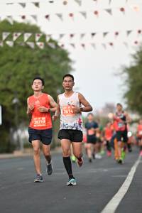 BIB: 2614, 20719
                            <button type="button" onclick="openModal(11256434)" class="btn btn-primary btn-sm float-right btn-popup" data-toggle="modal" data-target=".modal-high-quality">
                        <i class="fas fa-shopping-cart"></i> Add to Cart
                    </button>
                                            <button type="button" onclick="isThisMe(11256434, true)" class="btn btn-success btn-sm float-right btn-popup btn-isme hidden" data-toggle="tooltip" data-placement="bottom" title="นี่คือรูปของคุณใช่ไหม คลิกที่นี่เพื่อเอาเข้าอัลบั้ม">
                        <i class="fas fa-plus"></i> Add to album
                    </button>
                    <button type="button" onclick="isThisMe(11256434, false)" class="btn btn-warning btn-sm float-right btn-popup btn-isnotme hidden">
                        <i class="fas fa-ban"></i> Remove from album
                    </button>