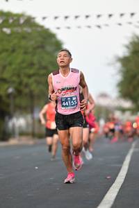 BIB: 44155
                            <button type="button" onclick="openModal(11263808)" class="btn btn-primary btn-sm float-right btn-popup" data-toggle="modal" data-target=".modal-high-quality">
                        <i class="fas fa-shopping-cart"></i> Add to Cart
                    </button>
                                            <button type="button" onclick="isThisMe(11263808, true)" class="btn btn-success btn-sm float-right btn-popup btn-isme hidden" data-toggle="tooltip" data-placement="bottom" title="นี่คือรูปของคุณใช่ไหม คลิกที่นี่เพื่อเอาเข้าอัลบั้ม">
                        <i class="fas fa-plus"></i> Add to album
                    </button>
                    <button type="button" onclick="isThisMe(11263808, false)" class="btn btn-warning btn-sm float-right btn-popup btn-isnotme hidden">
                        <i class="fas fa-ban"></i> Remove from album
                    </button>
