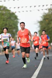 BIB: 21233
                            <button type="button" onclick="openModal(11265153)" class="btn btn-primary btn-sm float-right btn-popup" data-toggle="modal" data-target=".modal-high-quality">
                        <i class="fas fa-shopping-cart"></i> Add to Cart
                    </button>
                                            <button type="button" onclick="isThisMe(11265153, true)" class="btn btn-success btn-sm float-right btn-popup btn-isme hidden" data-toggle="tooltip" data-placement="bottom" title="นี่คือรูปของคุณใช่ไหม คลิกที่นี่เพื่อเอาเข้าอัลบั้ม">
                        <i class="fas fa-plus"></i> Add to album
                    </button>
                    <button type="button" onclick="isThisMe(11265153, false)" class="btn btn-warning btn-sm float-right btn-popup btn-isnotme hidden">
                        <i class="fas fa-ban"></i> Remove from album
                    </button>