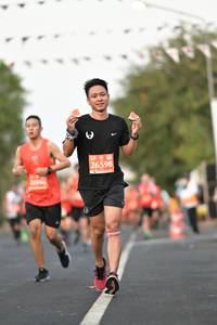 BIB: 26598, 20996
                            <button type="button" onclick="openModal(11268840)" class="btn btn-primary btn-sm float-right btn-popup" data-toggle="modal" data-target=".modal-high-quality">
                        <i class="fas fa-shopping-cart"></i> Add to Cart
                    </button>
                                            <button type="button" onclick="isThisMe(11268840, true)" class="btn btn-success btn-sm float-right btn-popup btn-isme hidden" data-toggle="tooltip" data-placement="bottom" title="นี่คือรูปของคุณใช่ไหม คลิกที่นี่เพื่อเอาเข้าอัลบั้ม">
                        <i class="fas fa-plus"></i> Add to album
                    </button>
                    <button type="button" onclick="isThisMe(11268840, false)" class="btn btn-warning btn-sm float-right btn-popup btn-isnotme hidden">
                        <i class="fas fa-ban"></i> Remove from album
                    </button>