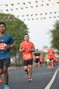 BIB: 21762
                            <button type="button" onclick="openModal(11258158)" class="btn btn-primary btn-sm float-right btn-popup" data-toggle="modal" data-target=".modal-high-quality">
                        <i class="fas fa-shopping-cart"></i> Add to Cart
                    </button>
                                            <button type="button" onclick="isThisMe(11258158, true)" class="btn btn-success btn-sm float-right btn-popup btn-isme hidden" data-toggle="tooltip" data-placement="bottom" title="นี่คือรูปของคุณใช่ไหม คลิกที่นี่เพื่อเอาเข้าอัลบั้ม">
                        <i class="fas fa-plus"></i> Add to album
                    </button>
                    <button type="button" onclick="isThisMe(11258158, false)" class="btn btn-warning btn-sm float-right btn-popup btn-isnotme hidden">
                        <i class="fas fa-ban"></i> Remove from album
                    </button>