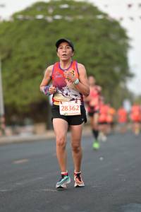 BIB: 28362
                            <button type="button" onclick="openModal(11264145)" class="btn btn-primary btn-sm float-right btn-popup" data-toggle="modal" data-target=".modal-high-quality">
                        <i class="fas fa-shopping-cart"></i> Add to Cart
                    </button>
                                            <button type="button" onclick="isThisMe(11264145, true)" class="btn btn-success btn-sm float-right btn-popup btn-isme hidden" data-toggle="tooltip" data-placement="bottom" title="นี่คือรูปของคุณใช่ไหม คลิกที่นี่เพื่อเอาเข้าอัลบั้ม">
                        <i class="fas fa-plus"></i> Add to album
                    </button>
                    <button type="button" onclick="isThisMe(11264145, false)" class="btn btn-warning btn-sm float-right btn-popup btn-isnotme hidden">
                        <i class="fas fa-ban"></i> Remove from album
                    </button>