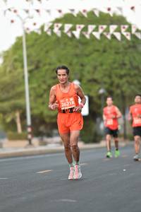 BIB: 26218
                            <button type="button" onclick="openModal(11259200)" class="btn btn-primary btn-sm float-right btn-popup" data-toggle="modal" data-target=".modal-high-quality">
                        <i class="fas fa-shopping-cart"></i> Add to Cart
                    </button>
                                            <button type="button" onclick="isThisMe(11259200, true)" class="btn btn-success btn-sm float-right btn-popup btn-isme hidden" data-toggle="tooltip" data-placement="bottom" title="นี่คือรูปของคุณใช่ไหม คลิกที่นี่เพื่อเอาเข้าอัลบั้ม">
                        <i class="fas fa-plus"></i> Add to album
                    </button>
                    <button type="button" onclick="isThisMe(11259200, false)" class="btn btn-warning btn-sm float-right btn-popup btn-isnotme hidden">
                        <i class="fas fa-ban"></i> Remove from album
                    </button>