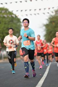 BIB: 27526
                            <button type="button" onclick="openModal(11268156)" class="btn btn-primary btn-sm float-right btn-popup" data-toggle="modal" data-target=".modal-high-quality">
                        <i class="fas fa-shopping-cart"></i> Add to Cart
                    </button>
                                            <button type="button" onclick="isThisMe(11268156, true)" class="btn btn-success btn-sm float-right btn-popup btn-isme hidden" data-toggle="tooltip" data-placement="bottom" title="นี่คือรูปของคุณใช่ไหม คลิกที่นี่เพื่อเอาเข้าอัลบั้ม">
                        <i class="fas fa-plus"></i> Add to album
                    </button>
                    <button type="button" onclick="isThisMe(11268156, false)" class="btn btn-warning btn-sm float-right btn-popup btn-isnotme hidden">
                        <i class="fas fa-ban"></i> Remove from album
                    </button>