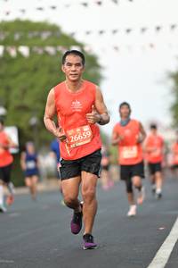 BIB: 26659
                            <button type="button" onclick="openModal(11266892)" class="btn btn-primary btn-sm float-right btn-popup" data-toggle="modal" data-target=".modal-high-quality">
                        <i class="fas fa-shopping-cart"></i> Add to Cart
                    </button>
                                            <button type="button" onclick="isThisMe(11266892, true)" class="btn btn-success btn-sm float-right btn-popup btn-isme hidden" data-toggle="tooltip" data-placement="bottom" title="นี่คือรูปของคุณใช่ไหม คลิกที่นี่เพื่อเอาเข้าอัลบั้ม">
                        <i class="fas fa-plus"></i> Add to album
                    </button>
                    <button type="button" onclick="isThisMe(11266892, false)" class="btn btn-warning btn-sm float-right btn-popup btn-isnotme hidden">
                        <i class="fas fa-ban"></i> Remove from album
                    </button>