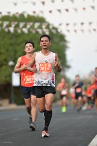 BIB: 26141, 2071
                            <button type="button" onclick="openModal(11256608)" class="btn btn-primary btn-sm float-right btn-popup" data-toggle="modal" data-target=".modal-high-quality">
                        <i class="fas fa-shopping-cart"></i> Add to Cart
                    </button>
                                            <button type="button" onclick="isThisMe(11256608, true)" class="btn btn-success btn-sm float-right btn-popup btn-isme hidden" data-toggle="tooltip" data-placement="bottom" title="นี่คือรูปของคุณใช่ไหม คลิกที่นี่เพื่อเอาเข้าอัลบั้ม">
                        <i class="fas fa-plus"></i> Add to album
                    </button>
                    <button type="button" onclick="isThisMe(11256608, false)" class="btn btn-warning btn-sm float-right btn-popup btn-isnotme hidden">
                        <i class="fas fa-ban"></i> Remove from album
                    </button>