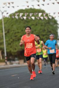 BIB: 22371, 83913
                            <button type="button" onclick="openModal(11267710)" class="btn btn-primary btn-sm float-right btn-popup" data-toggle="modal" data-target=".modal-high-quality">
                        <i class="fas fa-shopping-cart"></i> Add to Cart
                    </button>
                                            <button type="button" onclick="isThisMe(11267710, true)" class="btn btn-success btn-sm float-right btn-popup btn-isme hidden" data-toggle="tooltip" data-placement="bottom" title="นี่คือรูปของคุณใช่ไหม คลิกที่นี่เพื่อเอาเข้าอัลบั้ม">
                        <i class="fas fa-plus"></i> Add to album
                    </button>
                    <button type="button" onclick="isThisMe(11267710, false)" class="btn btn-warning btn-sm float-right btn-popup btn-isnotme hidden">
                        <i class="fas fa-ban"></i> Remove from album
                    </button>