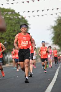 BIB: 20693, 2550
                            <button type="button" onclick="openModal(11263506)" class="btn btn-primary btn-sm float-right btn-popup" data-toggle="modal" data-target=".modal-high-quality">
                        <i class="fas fa-shopping-cart"></i> Add to Cart
                    </button>
                                            <button type="button" onclick="isThisMe(11263506, true)" class="btn btn-success btn-sm float-right btn-popup btn-isme hidden" data-toggle="tooltip" data-placement="bottom" title="นี่คือรูปของคุณใช่ไหม คลิกที่นี่เพื่อเอาเข้าอัลบั้ม">
                        <i class="fas fa-plus"></i> Add to album
                    </button>
                    <button type="button" onclick="isThisMe(11263506, false)" class="btn btn-warning btn-sm float-right btn-popup btn-isnotme hidden">
                        <i class="fas fa-ban"></i> Remove from album
                    </button>