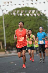 BIB: 22371
                            <button type="button" onclick="openModal(11267763)" class="btn btn-primary btn-sm float-right btn-popup" data-toggle="modal" data-target=".modal-high-quality">
                        <i class="fas fa-shopping-cart"></i> Add to Cart
                    </button>
                                            <button type="button" onclick="isThisMe(11267763, true)" class="btn btn-success btn-sm float-right btn-popup btn-isme hidden" data-toggle="tooltip" data-placement="bottom" title="นี่คือรูปของคุณใช่ไหม คลิกที่นี่เพื่อเอาเข้าอัลบั้ม">
                        <i class="fas fa-plus"></i> Add to album
                    </button>
                    <button type="button" onclick="isThisMe(11267763, false)" class="btn btn-warning btn-sm float-right btn-popup btn-isnotme hidden">
                        <i class="fas fa-ban"></i> Remove from album
                    </button>