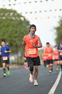 BIB: 20165
                            <button type="button" onclick="openModal(11266998)" class="btn btn-primary btn-sm float-right btn-popup" data-toggle="modal" data-target=".modal-high-quality">
                        <i class="fas fa-shopping-cart"></i> Add to Cart
                    </button>
                                            <button type="button" onclick="isThisMe(11266998, true)" class="btn btn-success btn-sm float-right btn-popup btn-isme hidden" data-toggle="tooltip" data-placement="bottom" title="นี่คือรูปของคุณใช่ไหม คลิกที่นี่เพื่อเอาเข้าอัลบั้ม">
                        <i class="fas fa-plus"></i> Add to album
                    </button>
                    <button type="button" onclick="isThisMe(11266998, false)" class="btn btn-warning btn-sm float-right btn-popup btn-isnotme hidden">
                        <i class="fas fa-ban"></i> Remove from album
                    </button>