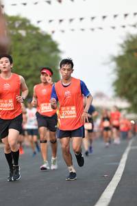 BIB: 20890, 27021, 27088
                            <button type="button" onclick="openModal(11265211)" class="btn btn-primary btn-sm float-right btn-popup" data-toggle="modal" data-target=".modal-high-quality">
                        <i class="fas fa-shopping-cart"></i> Add to Cart
                    </button>
                                            <button type="button" onclick="isThisMe(11265211, true)" class="btn btn-success btn-sm float-right btn-popup btn-isme hidden" data-toggle="tooltip" data-placement="bottom" title="นี่คือรูปของคุณใช่ไหม คลิกที่นี่เพื่อเอาเข้าอัลบั้ม">
                        <i class="fas fa-plus"></i> Add to album
                    </button>
                    <button type="button" onclick="isThisMe(11265211, false)" class="btn btn-warning btn-sm float-right btn-popup btn-isnotme hidden">
                        <i class="fas fa-ban"></i> Remove from album
                    </button>