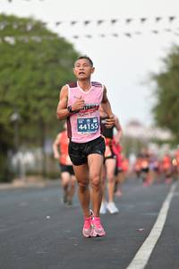 BIB: 44155
                            <button type="button" onclick="openModal(11263798)" class="btn btn-primary btn-sm float-right btn-popup" data-toggle="modal" data-target=".modal-high-quality">
                        <i class="fas fa-shopping-cart"></i> Add to Cart
                    </button>
                                            <button type="button" onclick="isThisMe(11263798, true)" class="btn btn-success btn-sm float-right btn-popup btn-isme hidden" data-toggle="tooltip" data-placement="bottom" title="นี่คือรูปของคุณใช่ไหม คลิกที่นี่เพื่อเอาเข้าอัลบั้ม">
                        <i class="fas fa-plus"></i> Add to album
                    </button>
                    <button type="button" onclick="isThisMe(11263798, false)" class="btn btn-warning btn-sm float-right btn-popup btn-isnotme hidden">
                        <i class="fas fa-ban"></i> Remove from album
                    </button>