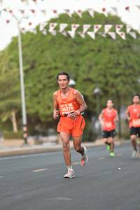 BIB: 26218
                            <button type="button" onclick="openModal(11259120)" class="btn btn-primary btn-sm float-right btn-popup" data-toggle="modal" data-target=".modal-high-quality">
                        <i class="fas fa-shopping-cart"></i> Add to Cart
                    </button>
                                            <button type="button" onclick="isThisMe(11259120, true)" class="btn btn-success btn-sm float-right btn-popup btn-isme hidden" data-toggle="tooltip" data-placement="bottom" title="นี่คือรูปของคุณใช่ไหม คลิกที่นี่เพื่อเอาเข้าอัลบั้ม">
                        <i class="fas fa-plus"></i> Add to album
                    </button>
                    <button type="button" onclick="isThisMe(11259120, false)" class="btn btn-warning btn-sm float-right btn-popup btn-isnotme hidden">
                        <i class="fas fa-ban"></i> Remove from album
                    </button>