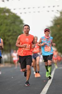 BIB: 071, 25757
                            <button type="button" onclick="openModal(11264439)" class="btn btn-primary btn-sm float-right btn-popup" data-toggle="modal" data-target=".modal-high-quality">
                        <i class="fas fa-shopping-cart"></i> Add to Cart
                    </button>
                                            <button type="button" onclick="isThisMe(11264439, true)" class="btn btn-success btn-sm float-right btn-popup btn-isme hidden" data-toggle="tooltip" data-placement="bottom" title="นี่คือรูปของคุณใช่ไหม คลิกที่นี่เพื่อเอาเข้าอัลบั้ม">
                        <i class="fas fa-plus"></i> Add to album
                    </button>
                    <button type="button" onclick="isThisMe(11264439, false)" class="btn btn-warning btn-sm float-right btn-popup btn-isnotme hidden">
                        <i class="fas fa-ban"></i> Remove from album
                    </button>