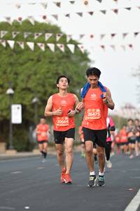 BIB: 26475, 20664
                            <button type="button" onclick="openModal(11272026)" class="btn btn-primary btn-sm float-right btn-popup" data-toggle="modal" data-target=".modal-high-quality">
                        <i class="fas fa-shopping-cart"></i> Add to Cart
                    </button>
                                            <button type="button" onclick="isThisMe(11272026, true)" class="btn btn-success btn-sm float-right btn-popup btn-isme hidden" data-toggle="tooltip" data-placement="bottom" title="นี่คือรูปของคุณใช่ไหม คลิกที่นี่เพื่อเอาเข้าอัลบั้ม">
                        <i class="fas fa-plus"></i> Add to album
                    </button>
                    <button type="button" onclick="isThisMe(11272026, false)" class="btn btn-warning btn-sm float-right btn-popup btn-isnotme hidden">
                        <i class="fas fa-ban"></i> Remove from album
                    </button>