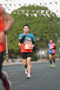 BIB: 22053
                            <button type="button" onclick="openModal(11259583)" class="btn btn-primary btn-sm float-right btn-popup" data-toggle="modal" data-target=".modal-high-quality">
                        <i class="fas fa-shopping-cart"></i> Add to Cart
                    </button>
                                            <button type="button" onclick="isThisMe(11259583, true)" class="btn btn-success btn-sm float-right btn-popup btn-isme hidden" data-toggle="tooltip" data-placement="bottom" title="นี่คือรูปของคุณใช่ไหม คลิกที่นี่เพื่อเอาเข้าอัลบั้ม">
                        <i class="fas fa-plus"></i> Add to album
                    </button>
                    <button type="button" onclick="isThisMe(11259583, false)" class="btn btn-warning btn-sm float-right btn-popup btn-isnotme hidden">
                        <i class="fas fa-ban"></i> Remove from album
                    </button>