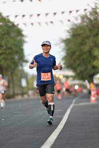 BIB: 21891
                            <button type="button" onclick="openModal(11258932)" class="btn btn-primary btn-sm float-right btn-popup" data-toggle="modal" data-target=".modal-high-quality">
                        <i class="fas fa-shopping-cart"></i> Add to Cart
                    </button>
                                            <button type="button" onclick="isThisMe(11258932, true)" class="btn btn-success btn-sm float-right btn-popup btn-isme hidden" data-toggle="tooltip" data-placement="bottom" title="นี่คือรูปของคุณใช่ไหม คลิกที่นี่เพื่อเอาเข้าอัลบั้ม">
                        <i class="fas fa-plus"></i> Add to album
                    </button>
                    <button type="button" onclick="isThisMe(11258932, false)" class="btn btn-warning btn-sm float-right btn-popup btn-isnotme hidden">
                        <i class="fas fa-ban"></i> Remove from album
                    </button>