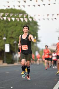 BIB: 26446
                            <button type="button" onclick="openModal(11271865)" class="btn btn-primary btn-sm float-right btn-popup" data-toggle="modal" data-target=".modal-high-quality">
                        <i class="fas fa-shopping-cart"></i> Add to Cart
                    </button>
                                            <button type="button" onclick="isThisMe(11271865, true)" class="btn btn-success btn-sm float-right btn-popup btn-isme hidden" data-toggle="tooltip" data-placement="bottom" title="นี่คือรูปของคุณใช่ไหม คลิกที่นี่เพื่อเอาเข้าอัลบั้ม">
                        <i class="fas fa-plus"></i> Add to album
                    </button>
                    <button type="button" onclick="isThisMe(11271865, false)" class="btn btn-warning btn-sm float-right btn-popup btn-isnotme hidden">
                        <i class="fas fa-ban"></i> Remove from album
                    </button>
