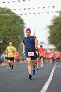 BIB: 20373
                            <button type="button" onclick="openModal(11265340)" class="btn btn-primary btn-sm float-right btn-popup" data-toggle="modal" data-target=".modal-high-quality">
                        <i class="fas fa-shopping-cart"></i> Add to Cart
                    </button>
                                            <button type="button" onclick="isThisMe(11265340, true)" class="btn btn-success btn-sm float-right btn-popup btn-isme hidden" data-toggle="tooltip" data-placement="bottom" title="นี่คือรูปของคุณใช่ไหม คลิกที่นี่เพื่อเอาเข้าอัลบั้ม">
                        <i class="fas fa-plus"></i> Add to album
                    </button>
                    <button type="button" onclick="isThisMe(11265340, false)" class="btn btn-warning btn-sm float-right btn-popup btn-isnotme hidden">
                        <i class="fas fa-ban"></i> Remove from album
                    </button>