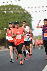BIB: 2137, 29286, 1336, 23513
                            <button type="button" onclick="openModal(11268606)" class="btn btn-primary btn-sm float-right btn-popup" data-toggle="modal" data-target=".modal-high-quality">
                        <i class="fas fa-shopping-cart"></i> Add to Cart
                    </button>
                                            <button type="button" onclick="isThisMe(11268606, true)" class="btn btn-success btn-sm float-right btn-popup btn-isme hidden" data-toggle="tooltip" data-placement="bottom" title="นี่คือรูปของคุณใช่ไหม คลิกที่นี่เพื่อเอาเข้าอัลบั้ม">
                        <i class="fas fa-plus"></i> Add to album
                    </button>
                    <button type="button" onclick="isThisMe(11268606, false)" class="btn btn-warning btn-sm float-right btn-popup btn-isnotme hidden">
                        <i class="fas fa-ban"></i> Remove from album
                    </button>