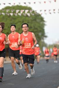 BIB: 27528, 27544
                            <button type="button" onclick="openModal(11269907)" class="btn btn-primary btn-sm float-right btn-popup" data-toggle="modal" data-target=".modal-high-quality">
                        <i class="fas fa-shopping-cart"></i> Add to Cart
                    </button>
                                            <button type="button" onclick="isThisMe(11269907, true)" class="btn btn-success btn-sm float-right btn-popup btn-isme hidden" data-toggle="tooltip" data-placement="bottom" title="นี่คือรูปของคุณใช่ไหม คลิกที่นี่เพื่อเอาเข้าอัลบั้ม">
                        <i class="fas fa-plus"></i> Add to album
                    </button>
                    <button type="button" onclick="isThisMe(11269907, false)" class="btn btn-warning btn-sm float-right btn-popup btn-isnotme hidden">
                        <i class="fas fa-ban"></i> Remove from album
                    </button>