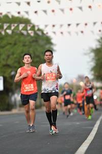 BIB: 26141, 20719
                            <button type="button" onclick="openModal(11256548)" class="btn btn-primary btn-sm float-right btn-popup" data-toggle="modal" data-target=".modal-high-quality">
                        <i class="fas fa-shopping-cart"></i> Add to Cart
                    </button>
                                            <button type="button" onclick="isThisMe(11256548, true)" class="btn btn-success btn-sm float-right btn-popup btn-isme hidden" data-toggle="tooltip" data-placement="bottom" title="นี่คือรูปของคุณใช่ไหม คลิกที่นี่เพื่อเอาเข้าอัลบั้ม">
                        <i class="fas fa-plus"></i> Add to album
                    </button>
                    <button type="button" onclick="isThisMe(11256548, false)" class="btn btn-warning btn-sm float-right btn-popup btn-isnotme hidden">
                        <i class="fas fa-ban"></i> Remove from album
                    </button>