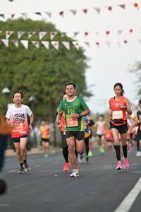 BIB: 28095, 25816, 20676
                            <button type="button" onclick="openModal(11256774)" class="btn btn-primary btn-sm float-right btn-popup" data-toggle="modal" data-target=".modal-high-quality">
                        <i class="fas fa-shopping-cart"></i> Add to Cart
                    </button>
                                            <button type="button" onclick="isThisMe(11256774, true)" class="btn btn-success btn-sm float-right btn-popup btn-isme hidden" data-toggle="tooltip" data-placement="bottom" title="นี่คือรูปของคุณใช่ไหม คลิกที่นี่เพื่อเอาเข้าอัลบั้ม">
                        <i class="fas fa-plus"></i> Add to album
                    </button>
                    <button type="button" onclick="isThisMe(11256774, false)" class="btn btn-warning btn-sm float-right btn-popup btn-isnotme hidden">
                        <i class="fas fa-ban"></i> Remove from album
                    </button>