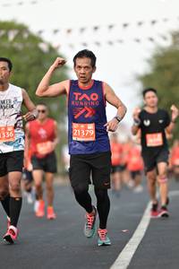 BIB: 21379, 336
                            <button type="button" onclick="openModal(11268641)" class="btn btn-primary btn-sm float-right btn-popup" data-toggle="modal" data-target=".modal-high-quality">
                        <i class="fas fa-shopping-cart"></i> Add to Cart
                    </button>
                                            <button type="button" onclick="isThisMe(11268641, true)" class="btn btn-success btn-sm float-right btn-popup btn-isme hidden" data-toggle="tooltip" data-placement="bottom" title="นี่คือรูปของคุณใช่ไหม คลิกที่นี่เพื่อเอาเข้าอัลบั้ม">
                        <i class="fas fa-plus"></i> Add to album
                    </button>
                    <button type="button" onclick="isThisMe(11268641, false)" class="btn btn-warning btn-sm float-right btn-popup btn-isnotme hidden">
                        <i class="fas fa-ban"></i> Remove from album
                    </button>