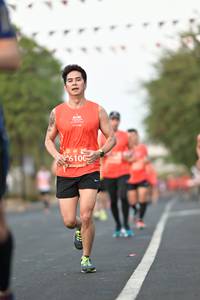 BIB: 26106
                            <button type="button" onclick="openModal(11267135)" class="btn btn-primary btn-sm float-right btn-popup" data-toggle="modal" data-target=".modal-high-quality">
                        <i class="fas fa-shopping-cart"></i> Add to Cart
                    </button>
                                            <button type="button" onclick="isThisMe(11267135, true)" class="btn btn-success btn-sm float-right btn-popup btn-isme hidden" data-toggle="tooltip" data-placement="bottom" title="นี่คือรูปของคุณใช่ไหม คลิกที่นี่เพื่อเอาเข้าอัลบั้ม">
                        <i class="fas fa-plus"></i> Add to album
                    </button>
                    <button type="button" onclick="isThisMe(11267135, false)" class="btn btn-warning btn-sm float-right btn-popup btn-isnotme hidden">
                        <i class="fas fa-ban"></i> Remove from album
                    </button>
