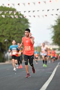 BIB: 27630
                            <button type="button" onclick="openModal(11259746)" class="btn btn-primary btn-sm float-right btn-popup" data-toggle="modal" data-target=".modal-high-quality">
                        <i class="fas fa-shopping-cart"></i> Add to Cart
                    </button>
                                            <button type="button" onclick="isThisMe(11259746, true)" class="btn btn-success btn-sm float-right btn-popup btn-isme hidden" data-toggle="tooltip" data-placement="bottom" title="นี่คือรูปของคุณใช่ไหม คลิกที่นี่เพื่อเอาเข้าอัลบั้ม">
                        <i class="fas fa-plus"></i> Add to album
                    </button>
                    <button type="button" onclick="isThisMe(11259746, false)" class="btn btn-warning btn-sm float-right btn-popup btn-isnotme hidden">
                        <i class="fas fa-ban"></i> Remove from album
                    </button>