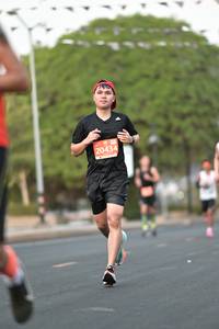 BIB: 20434
                            <button type="button" onclick="openModal(11259289)" class="btn btn-primary btn-sm float-right btn-popup" data-toggle="modal" data-target=".modal-high-quality">
                        <i class="fas fa-shopping-cart"></i> Add to Cart
                    </button>
                                            <button type="button" onclick="isThisMe(11259289, true)" class="btn btn-success btn-sm float-right btn-popup btn-isme hidden" data-toggle="tooltip" data-placement="bottom" title="นี่คือรูปของคุณใช่ไหม คลิกที่นี่เพื่อเอาเข้าอัลบั้ม">
                        <i class="fas fa-plus"></i> Add to album
                    </button>
                    <button type="button" onclick="isThisMe(11259289, false)" class="btn btn-warning btn-sm float-right btn-popup btn-isnotme hidden">
                        <i class="fas fa-ban"></i> Remove from album
                    </button>