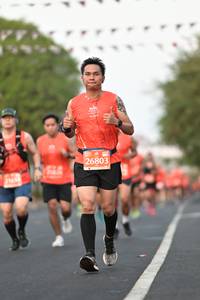 BIB: 26803
                            <button type="button" onclick="openModal(11269320)" class="btn btn-primary btn-sm float-right btn-popup" data-toggle="modal" data-target=".modal-high-quality">
                        <i class="fas fa-shopping-cart"></i> Add to Cart
                    </button>
                                            <button type="button" onclick="isThisMe(11269320, true)" class="btn btn-success btn-sm float-right btn-popup btn-isme hidden" data-toggle="tooltip" data-placement="bottom" title="นี่คือรูปของคุณใช่ไหม คลิกที่นี่เพื่อเอาเข้าอัลบั้ม">
                        <i class="fas fa-plus"></i> Add to album
                    </button>
                    <button type="button" onclick="isThisMe(11269320, false)" class="btn btn-warning btn-sm float-right btn-popup btn-isnotme hidden">
                        <i class="fas fa-ban"></i> Remove from album
                    </button>
