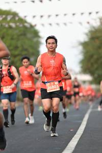 BIB: 2165, 26803
                            <button type="button" onclick="openModal(11269044)" class="btn btn-primary btn-sm float-right btn-popup" data-toggle="modal" data-target=".modal-high-quality">
                        <i class="fas fa-shopping-cart"></i> Add to Cart
                    </button>
                                            <button type="button" onclick="isThisMe(11269044, true)" class="btn btn-success btn-sm float-right btn-popup btn-isme hidden" data-toggle="tooltip" data-placement="bottom" title="นี่คือรูปของคุณใช่ไหม คลิกที่นี่เพื่อเอาเข้าอัลบั้ม">
                        <i class="fas fa-plus"></i> Add to album
                    </button>
                    <button type="button" onclick="isThisMe(11269044, false)" class="btn btn-warning btn-sm float-right btn-popup btn-isnotme hidden">
                        <i class="fas fa-ban"></i> Remove from album
                    </button>