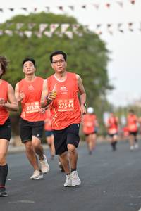 BIB: 27544, 27528
                            <button type="button" onclick="openModal(11268860)" class="btn btn-primary btn-sm float-right btn-popup" data-toggle="modal" data-target=".modal-high-quality">
                        <i class="fas fa-shopping-cart"></i> Add to Cart
                    </button>
                                            <button type="button" onclick="isThisMe(11268860, true)" class="btn btn-success btn-sm float-right btn-popup btn-isme hidden" data-toggle="tooltip" data-placement="bottom" title="นี่คือรูปของคุณใช่ไหม คลิกที่นี่เพื่อเอาเข้าอัลบั้ม">
                        <i class="fas fa-plus"></i> Add to album
                    </button>
                    <button type="button" onclick="isThisMe(11268860, false)" class="btn btn-warning btn-sm float-right btn-popup btn-isnotme hidden">
                        <i class="fas fa-ban"></i> Remove from album
                    </button>
