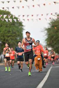 BIB: 45235, 20254
                            <button type="button" onclick="openModal(11256803)" class="btn btn-primary btn-sm float-right btn-popup" data-toggle="modal" data-target=".modal-high-quality">
                        <i class="fas fa-shopping-cart"></i> Add to Cart
                    </button>
                                            <button type="button" onclick="isThisMe(11256803, true)" class="btn btn-success btn-sm float-right btn-popup btn-isme hidden" data-toggle="tooltip" data-placement="bottom" title="นี่คือรูปของคุณใช่ไหม คลิกที่นี่เพื่อเอาเข้าอัลบั้ม">
                        <i class="fas fa-plus"></i> Add to album
                    </button>
                    <button type="button" onclick="isThisMe(11256803, false)" class="btn btn-warning btn-sm float-right btn-popup btn-isnotme hidden">
                        <i class="fas fa-ban"></i> Remove from album
                    </button>