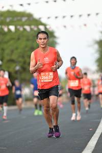 BIB: 26659
                            <button type="button" onclick="openModal(11266871)" class="btn btn-primary btn-sm float-right btn-popup" data-toggle="modal" data-target=".modal-high-quality">
                        <i class="fas fa-shopping-cart"></i> Add to Cart
                    </button>
                                            <button type="button" onclick="isThisMe(11266871, true)" class="btn btn-success btn-sm float-right btn-popup btn-isme hidden" data-toggle="tooltip" data-placement="bottom" title="นี่คือรูปของคุณใช่ไหม คลิกที่นี่เพื่อเอาเข้าอัลบั้ม">
                        <i class="fas fa-plus"></i> Add to album
                    </button>
                    <button type="button" onclick="isThisMe(11266871, false)" class="btn btn-warning btn-sm float-right btn-popup btn-isnotme hidden">
                        <i class="fas fa-ban"></i> Remove from album
                    </button>