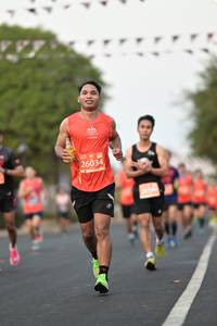 BIB: 26034
                            <button type="button" onclick="openModal(11266006)" class="btn btn-primary btn-sm float-right btn-popup" data-toggle="modal" data-target=".modal-high-quality">
                        <i class="fas fa-shopping-cart"></i> Add to Cart
                    </button>
                                            <button type="button" onclick="isThisMe(11266006, true)" class="btn btn-success btn-sm float-right btn-popup btn-isme hidden" data-toggle="tooltip" data-placement="bottom" title="นี่คือรูปของคุณใช่ไหม คลิกที่นี่เพื่อเอาเข้าอัลบั้ม">
                        <i class="fas fa-plus"></i> Add to album
                    </button>
                    <button type="button" onclick="isThisMe(11266006, false)" class="btn btn-warning btn-sm float-right btn-popup btn-isnotme hidden">
                        <i class="fas fa-ban"></i> Remove from album
                    </button>