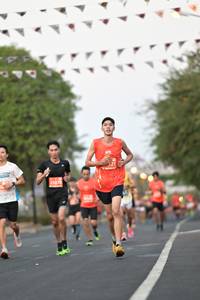 BIB: 25878
                            <button type="button" onclick="openModal(11258174)" class="btn btn-primary btn-sm float-right btn-popup" data-toggle="modal" data-target=".modal-high-quality">
                        <i class="fas fa-shopping-cart"></i> Add to Cart
                    </button>
                                            <button type="button" onclick="isThisMe(11258174, true)" class="btn btn-success btn-sm float-right btn-popup btn-isme hidden" data-toggle="tooltip" data-placement="bottom" title="นี่คือรูปของคุณใช่ไหม คลิกที่นี่เพื่อเอาเข้าอัลบั้ม">
                        <i class="fas fa-plus"></i> Add to album
                    </button>
                    <button type="button" onclick="isThisMe(11258174, false)" class="btn btn-warning btn-sm float-right btn-popup btn-isnotme hidden">
                        <i class="fas fa-ban"></i> Remove from album
                    </button>