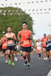 BIB: 25682, 20046
                            <button type="button" onclick="openModal(11262955)" class="btn btn-primary btn-sm float-right btn-popup" data-toggle="modal" data-target=".modal-high-quality">
                        <i class="fas fa-shopping-cart"></i> Add to Cart
                    </button>
                                            <button type="button" onclick="isThisMe(11262955, true)" class="btn btn-success btn-sm float-right btn-popup btn-isme hidden" data-toggle="tooltip" data-placement="bottom" title="นี่คือรูปของคุณใช่ไหม คลิกที่นี่เพื่อเอาเข้าอัลบั้ม">
                        <i class="fas fa-plus"></i> Add to album
                    </button>
                    <button type="button" onclick="isThisMe(11262955, false)" class="btn btn-warning btn-sm float-right btn-popup btn-isnotme hidden">
                        <i class="fas fa-ban"></i> Remove from album
                    </button>