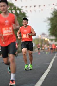 BIB: 2076, 22349
                            <button type="button" onclick="openModal(11256256)" class="btn btn-primary btn-sm float-right btn-popup" data-toggle="modal" data-target=".modal-high-quality">
                        <i class="fas fa-shopping-cart"></i> Add to Cart
                    </button>
                                            <button type="button" onclick="isThisMe(11256256, true)" class="btn btn-success btn-sm float-right btn-popup btn-isme hidden" data-toggle="tooltip" data-placement="bottom" title="นี่คือรูปของคุณใช่ไหม คลิกที่นี่เพื่อเอาเข้าอัลบั้ม">
                        <i class="fas fa-plus"></i> Add to album
                    </button>
                    <button type="button" onclick="isThisMe(11256256, false)" class="btn btn-warning btn-sm float-right btn-popup btn-isnotme hidden">
                        <i class="fas fa-ban"></i> Remove from album
                    </button>