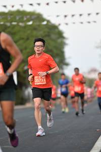 BIB: 25733
                            <button type="button" onclick="openModal(11265564)" class="btn btn-primary btn-sm float-right btn-popup" data-toggle="modal" data-target=".modal-high-quality">
                        <i class="fas fa-shopping-cart"></i> Add to Cart
                    </button>
                                            <button type="button" onclick="isThisMe(11265564, true)" class="btn btn-success btn-sm float-right btn-popup btn-isme hidden" data-toggle="tooltip" data-placement="bottom" title="นี่คือรูปของคุณใช่ไหม คลิกที่นี่เพื่อเอาเข้าอัลบั้ม">
                        <i class="fas fa-plus"></i> Add to album
                    </button>
                    <button type="button" onclick="isThisMe(11265564, false)" class="btn btn-warning btn-sm float-right btn-popup btn-isnotme hidden">
                        <i class="fas fa-ban"></i> Remove from album
                    </button>