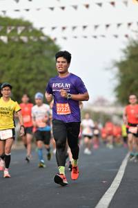BIB: 27222
                            <button type="button" onclick="openModal(11269629)" class="btn btn-primary btn-sm float-right btn-popup" data-toggle="modal" data-target=".modal-high-quality">
                        <i class="fas fa-shopping-cart"></i> Add to Cart
                    </button>
                                            <button type="button" onclick="isThisMe(11269629, true)" class="btn btn-success btn-sm float-right btn-popup btn-isme hidden" data-toggle="tooltip" data-placement="bottom" title="นี่คือรูปของคุณใช่ไหม คลิกที่นี่เพื่อเอาเข้าอัลบั้ม">
                        <i class="fas fa-plus"></i> Add to album
                    </button>
                    <button type="button" onclick="isThisMe(11269629, false)" class="btn btn-warning btn-sm float-right btn-popup btn-isnotme hidden">
                        <i class="fas fa-ban"></i> Remove from album
                    </button>